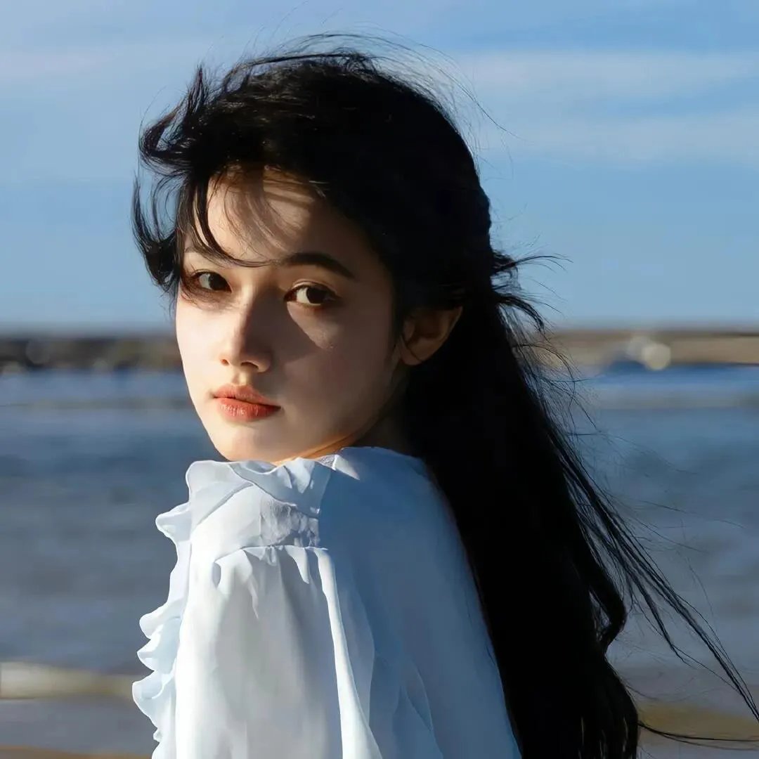 女子戏班 海报