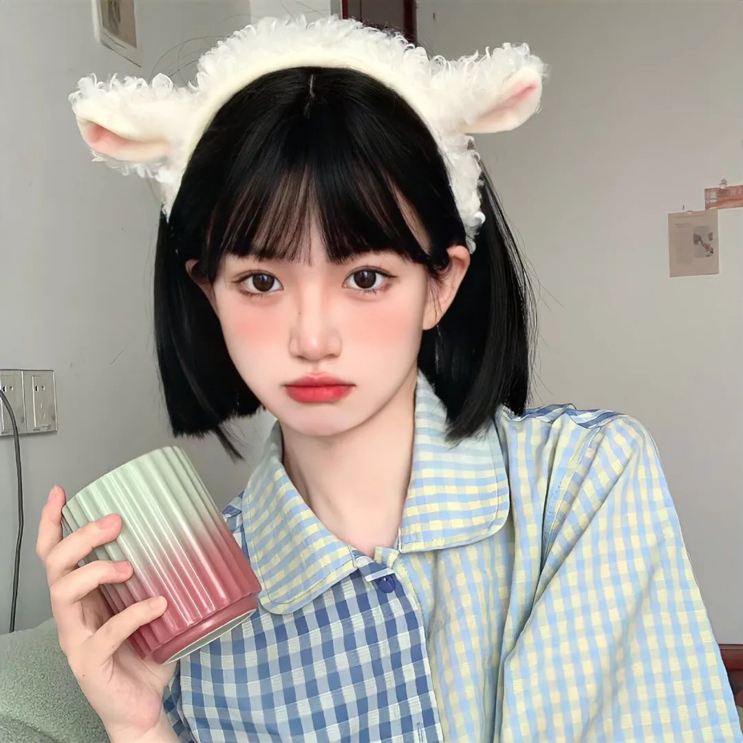 吸血鬼之吻 海报