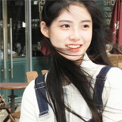 称心如意2012 海报
