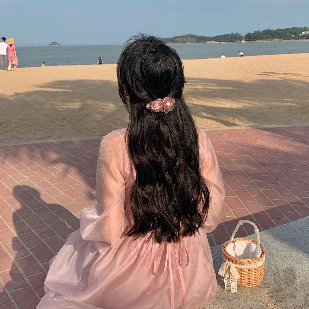 誓言今生 海报