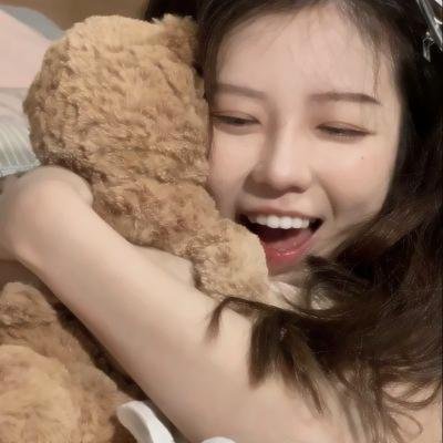 我们无法阻止 海报
