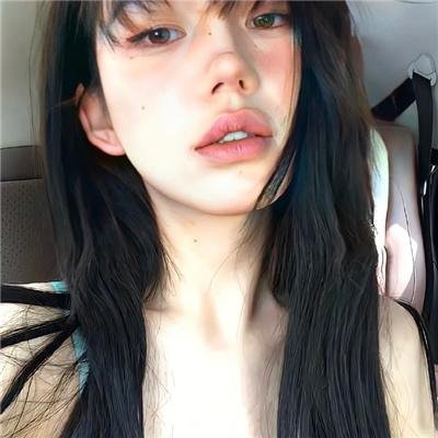 十亿韩元 海报