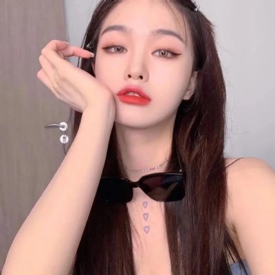 黑煞女 海报
