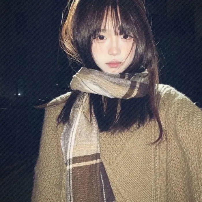 北京童话 海报