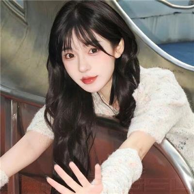 不良影响：小网红大黑幕 海报