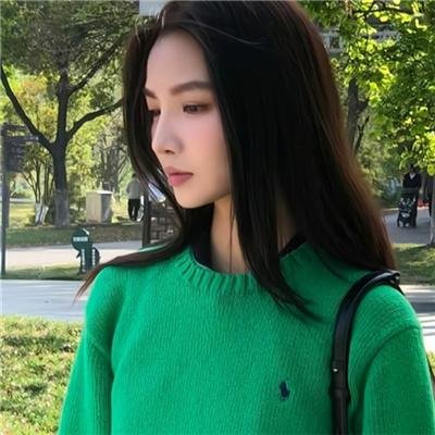 罗莎莉 海报