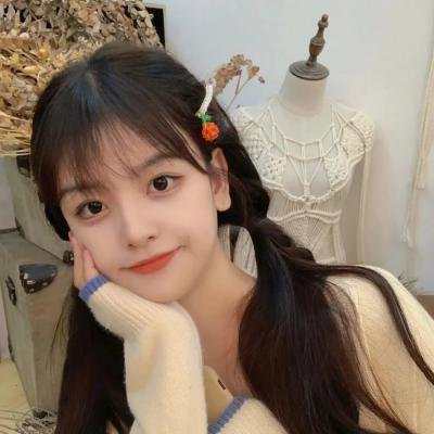 小可爱娜斯佳 第二季 海报