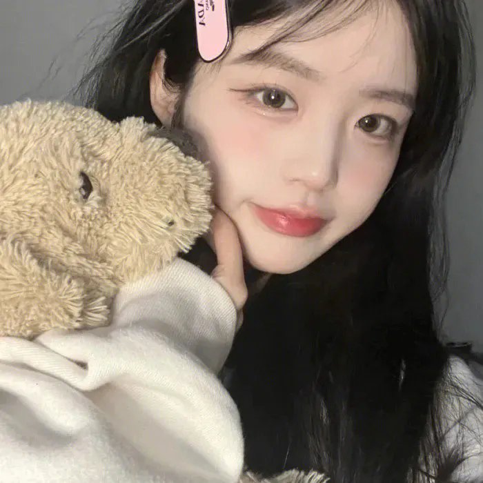 吃人爸妈 海报