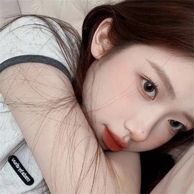 好莱坞巨猿 海报