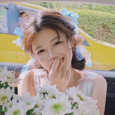 罪后真相 海报