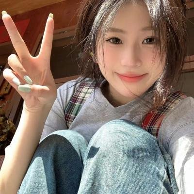 少年好莱坞第一季 海报