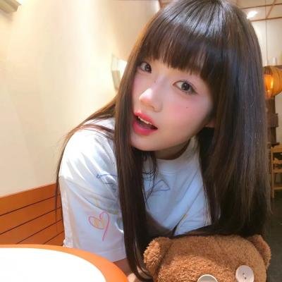 一咬钟情 海报