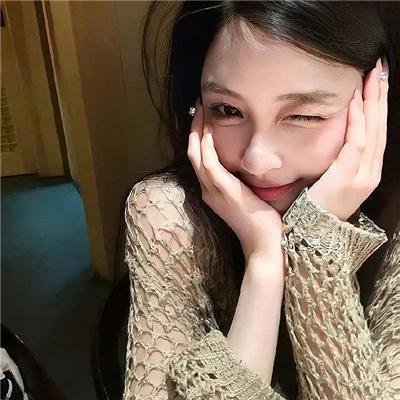黑暗文艺复兴 海报