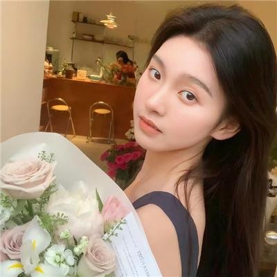 女神之境：换魂游戏 海报