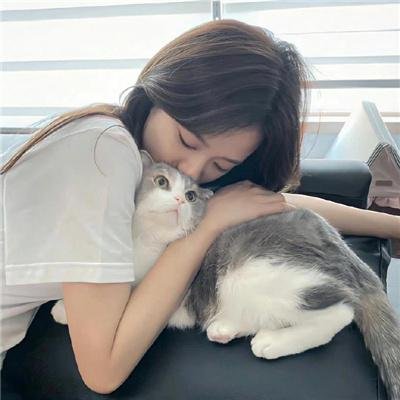 约翰二十三世：和平教皇 海报