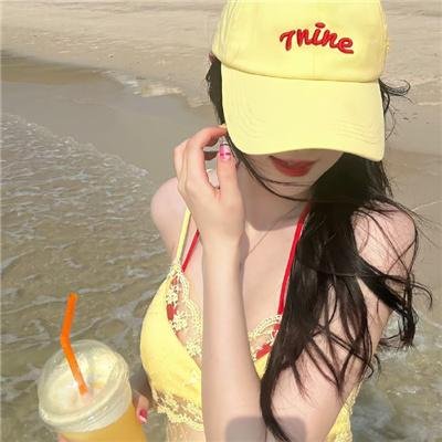 爱情保镖 海报