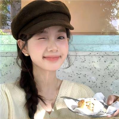 何方神圣 海报