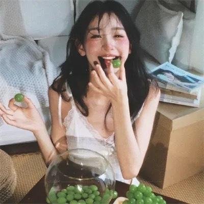 李后主 海报
