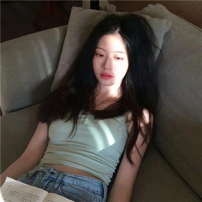 情暖万家 海报