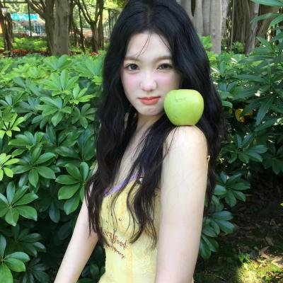 恋爱课程 海报