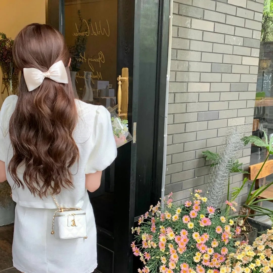 纯爱手札 海报