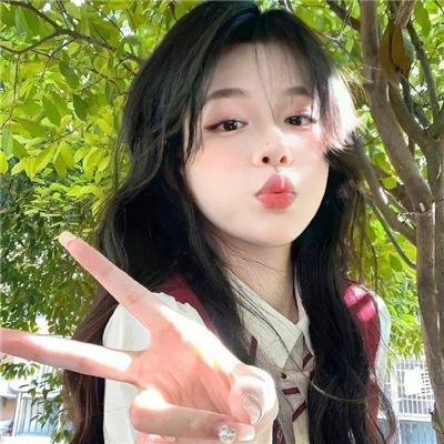 红角落 海报