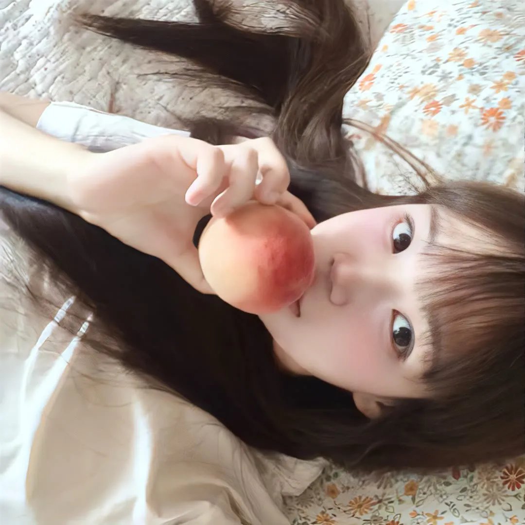 明日战记 海报