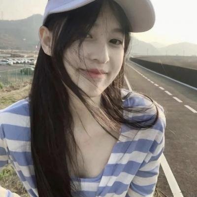 少女娜姆 海报