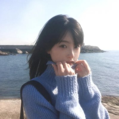 进化症候群 海报