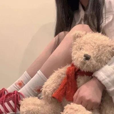 吝啬罗曼史 海报