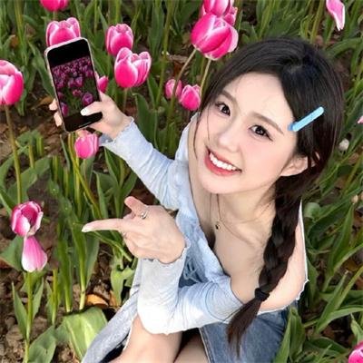 浪族阔少爷 海报