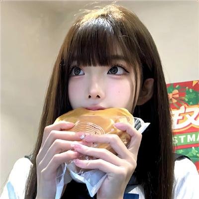 小岛奇谭 海报
