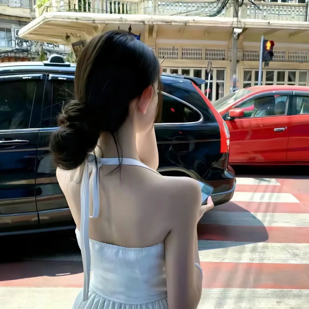 常春藤 海报