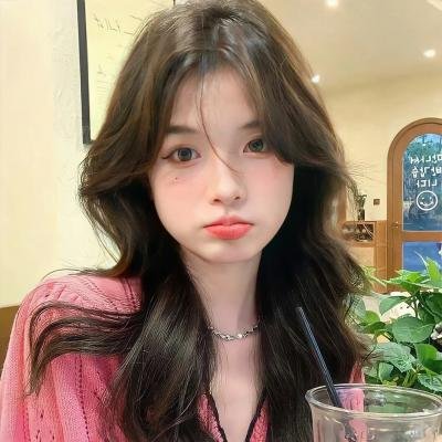 济公：降龙罗汉 海报