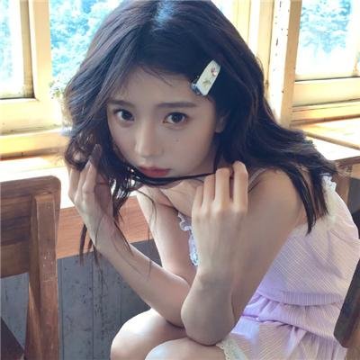 无障碍杀手 海报